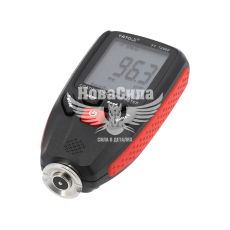 Толщиномер лакокрасочных покрытий (Yato) 0-1300 МКМ