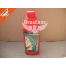 Трансмісійна олива 80W-90 (Bars) Тап-15в 1л.