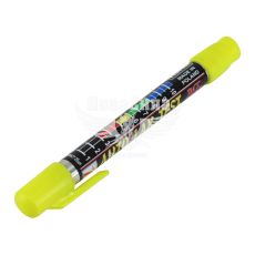 Толщиномер лакокрасочных покрытий (КНР)