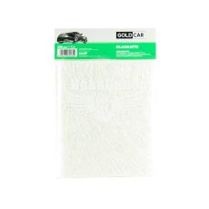 Скловолокно 300гр/м2 (Gold Car) 1м.кв.