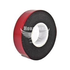 Скотч двухстр. 15мм. 2м. (Vortex)