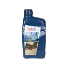 Трансмісійна олива 75W-90 (EuroLub) GEAR LSL 1л.