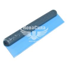 Стяжка води (Kufieta) без ручки