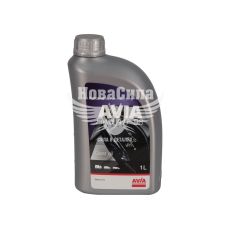 Трансмісійна олива ATF (AVIA) Dextron III H 1л. (PL)