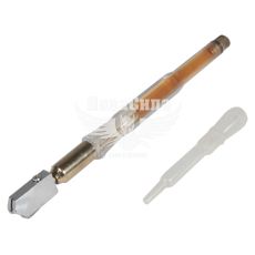 Склоріз масляний (Intertool)