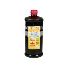 Трансмісійна олива 80W-90 (Carona) Тад-17 1л.