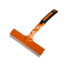 Стяжка води (Lavita) 21х28см.