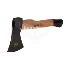 Сокира 800г. (Intertool) ручка пекан