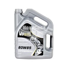 Трансмісійна олива 80W-85 (V8) Extendgear 4л.