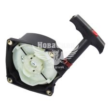 Стартер для тримера 2 мет. вусика (Kamberg) TL43