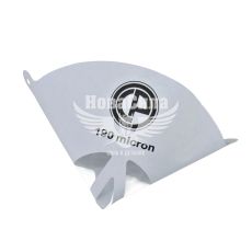 Сито для краски (Wellvis) (190 micron)