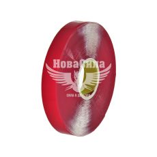 Скотч двухстр. 12мм. 5м. (Vortex)