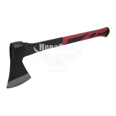 Сокира 1000г. (Axxis) (ручка з фібергласса)