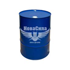 Трансмісійна олива 80W-90 (КSМ Lubes) Тад-17 200л.