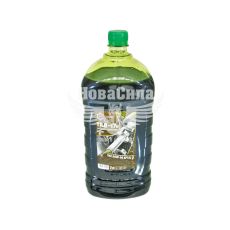 Трансмісійна олива 80W-90 (Promo) Тад-17і 2л. (ПЕТ)