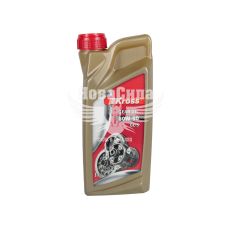 Трансмісійна олива 80W-90 (Kross) GL-5 1л.