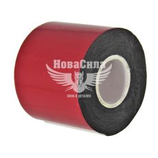 Скотч двохстор. 50мм. 2м. (Vortex)