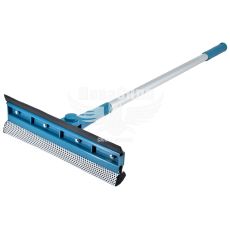 Стяжка води метал. (Bi-Plast) телескоп. 70-120см.