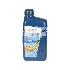 Трансмісійна олива ATF (EuroLub) Gear Fluide IID 1л.