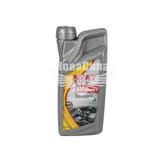 Трансмісійна олива ATF (Prefix) Dexron II D 1л.