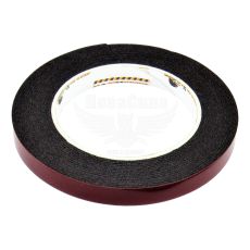 Скотч двохстор. 12мм. 5м. (Chamaleon)