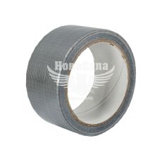 Скотч армированный 48мм.х 20м. (Silk-Tape)