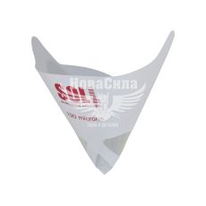 Сито для краски (SOLL) (190 micron)