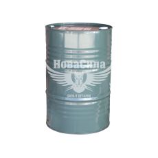 Тосол антифриз червоний -40 (Grom-Ex) G-12+ 205л.