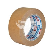 Скотч малярный 48мм. 100 * коричневый (SOLL)