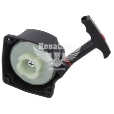 Стартер для тримера (Kamberg) Бригадир