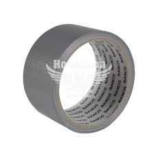 Скотч армированный 48мм.х 10м. (NANO5)