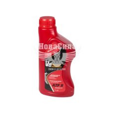 Трансмісійна олива ATF (V8) Dexron II D 1л.