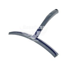 Стяжка води (Kufieta)