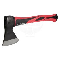 Сокира 600г. (Axxis) (ручка з фібергласса)