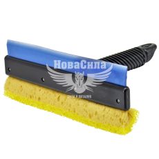 Стяжка води (Kufieta) двохстороння