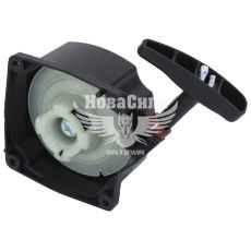 Стартер для тримера (Kamberg)