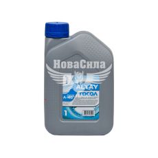 Тосол синій -24 (Altay) 1кг.