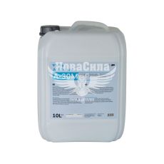 Тосол антифриз синій -30 (Vira) G-11 10кг.