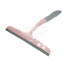 Стяжка води (Zollex) 24,5см