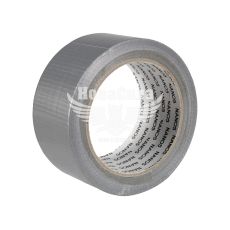 Скотч армированный 48мм.х 25м. (NANO5)