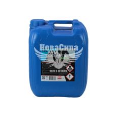 Тосол антифриз зелений -35 (AVIA) G-11 10л.