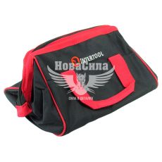 Сумка для інструментів 14 карманів (Intertool)