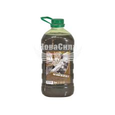 Трансмісійна олива 80W-90 (Promo) Тад-17і 3л. (ПЕТ)