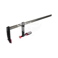 Струбцина ручна 800х120х900мм. (Matrix)