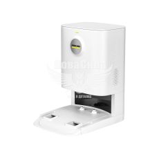 Станція для очищення для робота-пилососа (Karcher) RCV 5