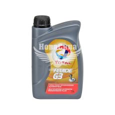 Трансмісійна олива (Total) Fluide G3 1л.
