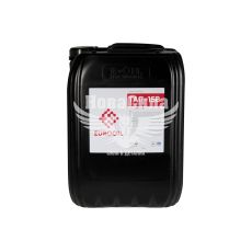 Трансмісійна олива 80W-90 (E-OIL) Тап-15в 17,5кг.