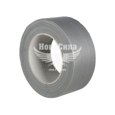 Скотч армированный 25м.х50мм. (SOLL)