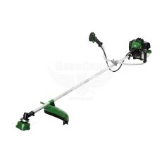 Тример бензиновий 4400Вт (Сила) (БТ 4400)