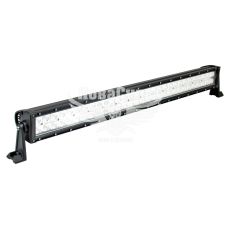 Фара світлодіодна LED 180W 6000К (Brevia) (795х82х87мм.) FLOOD